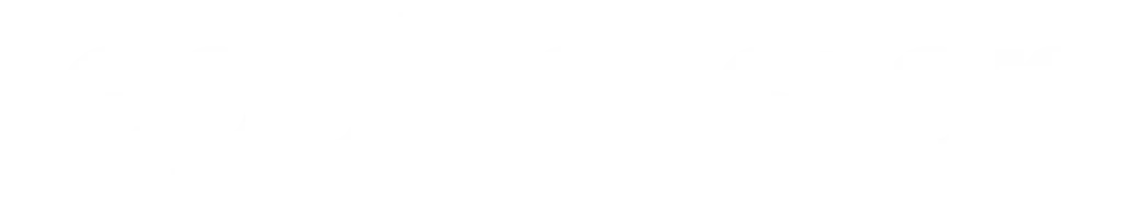 Legalmaster