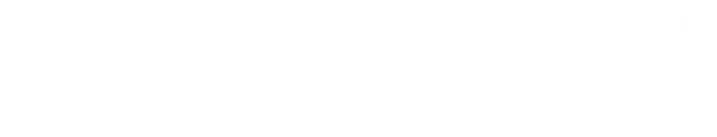 Legalmaster™ Logo